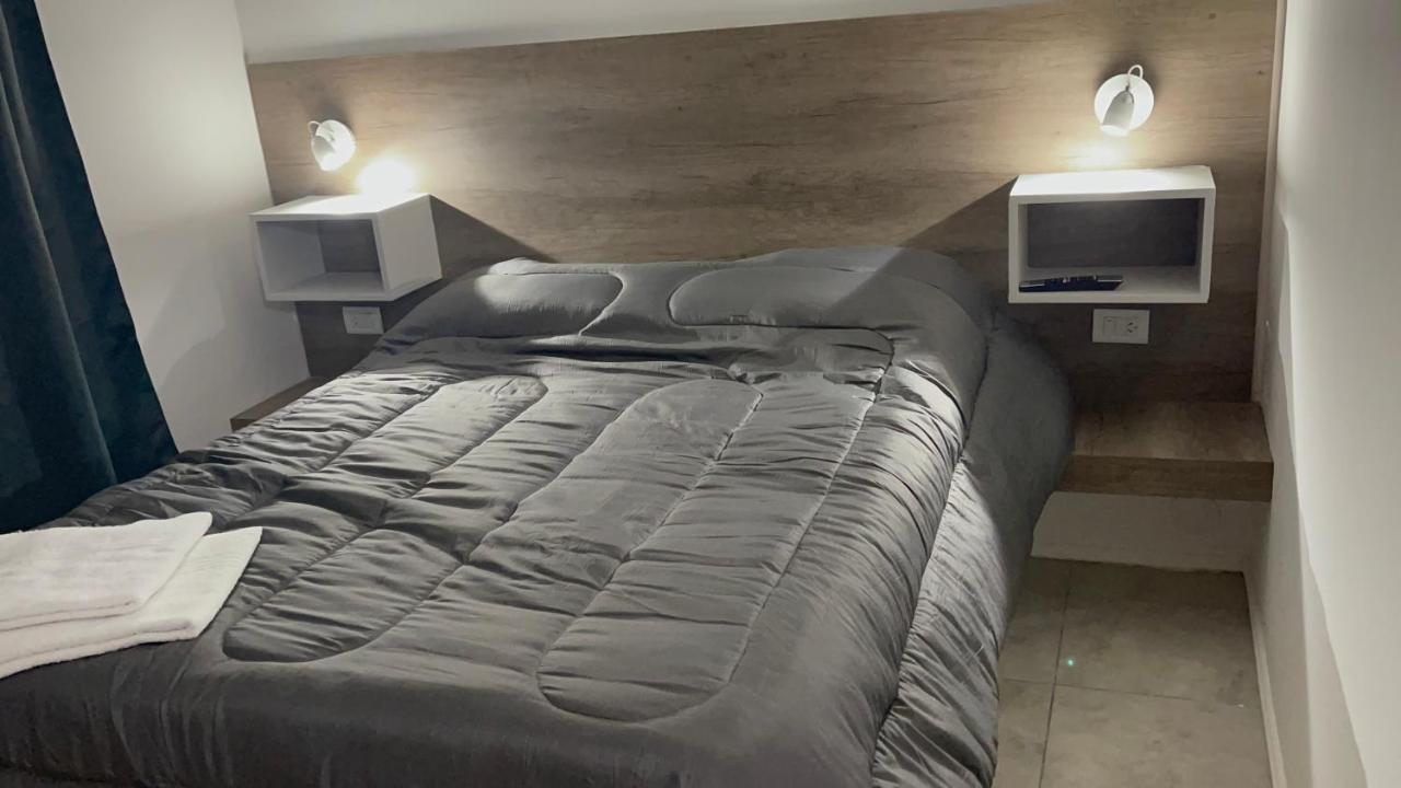 Hanakotoba El Lenguaje De Flores Apartamento Chajarí
