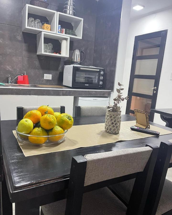 Hanakotoba El Lenguaje De Flores Apartamento *