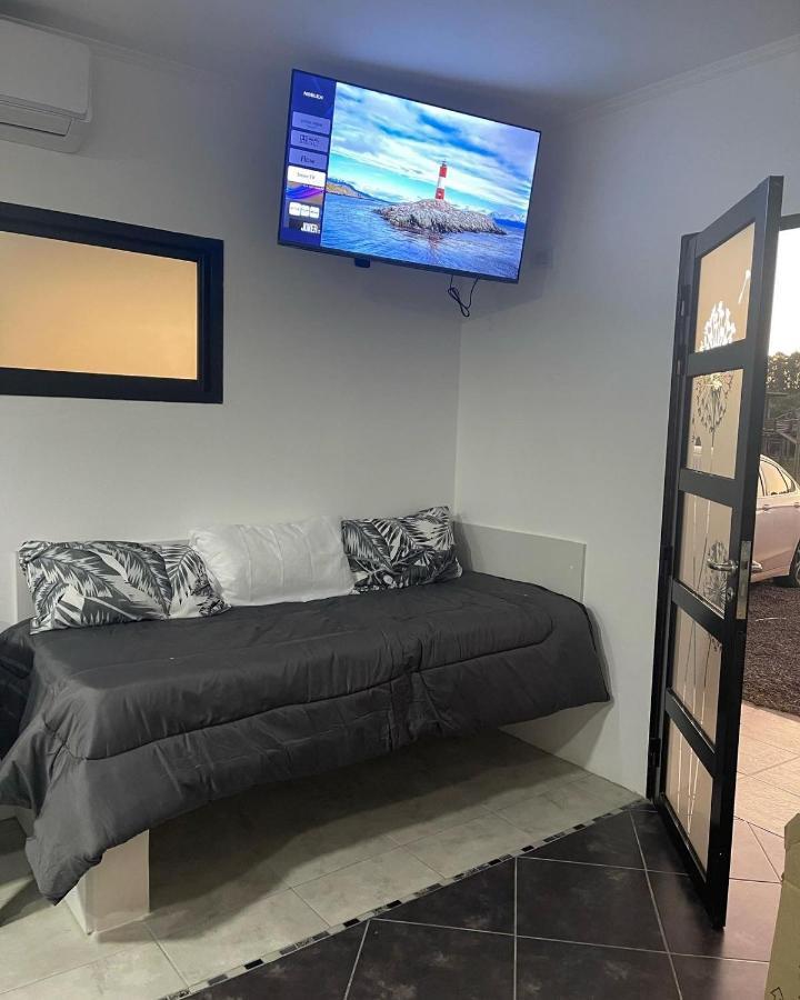 Hanakotoba El Lenguaje De Flores Apartamento