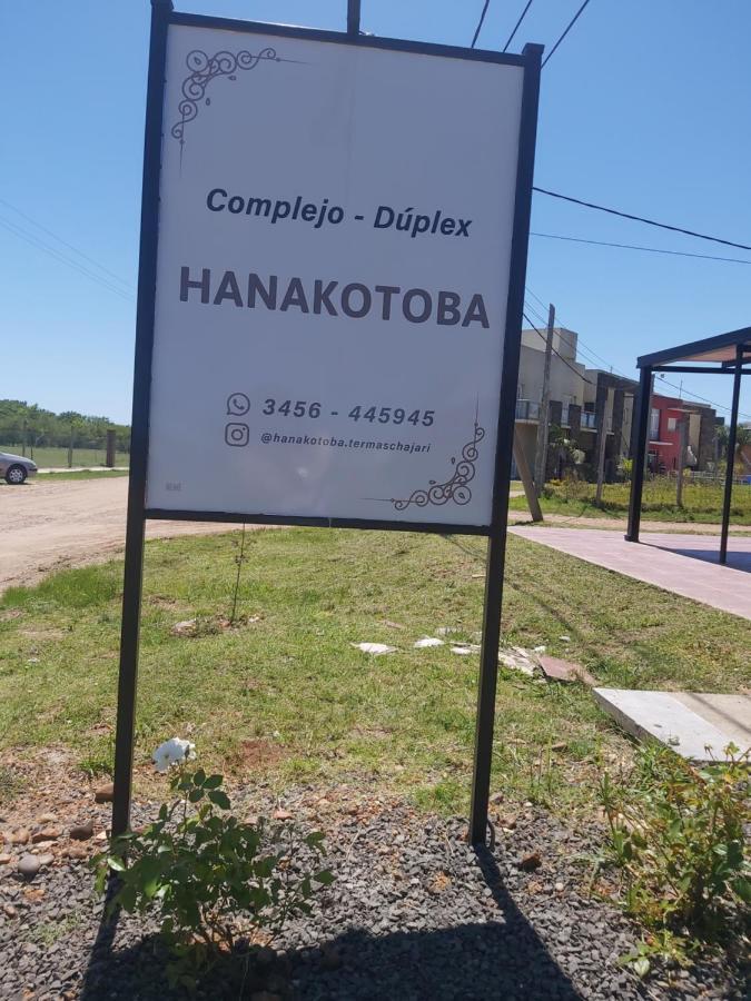 Apartamento Hanakotoba El Lenguaje De Flores