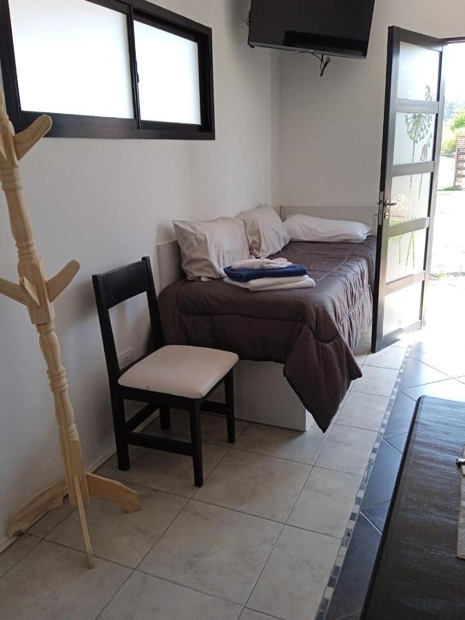 Hanakotoba El Lenguaje De Flores Apartamento *