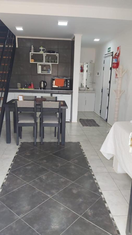 Apartamento Hanakotoba El Lenguaje De Flores