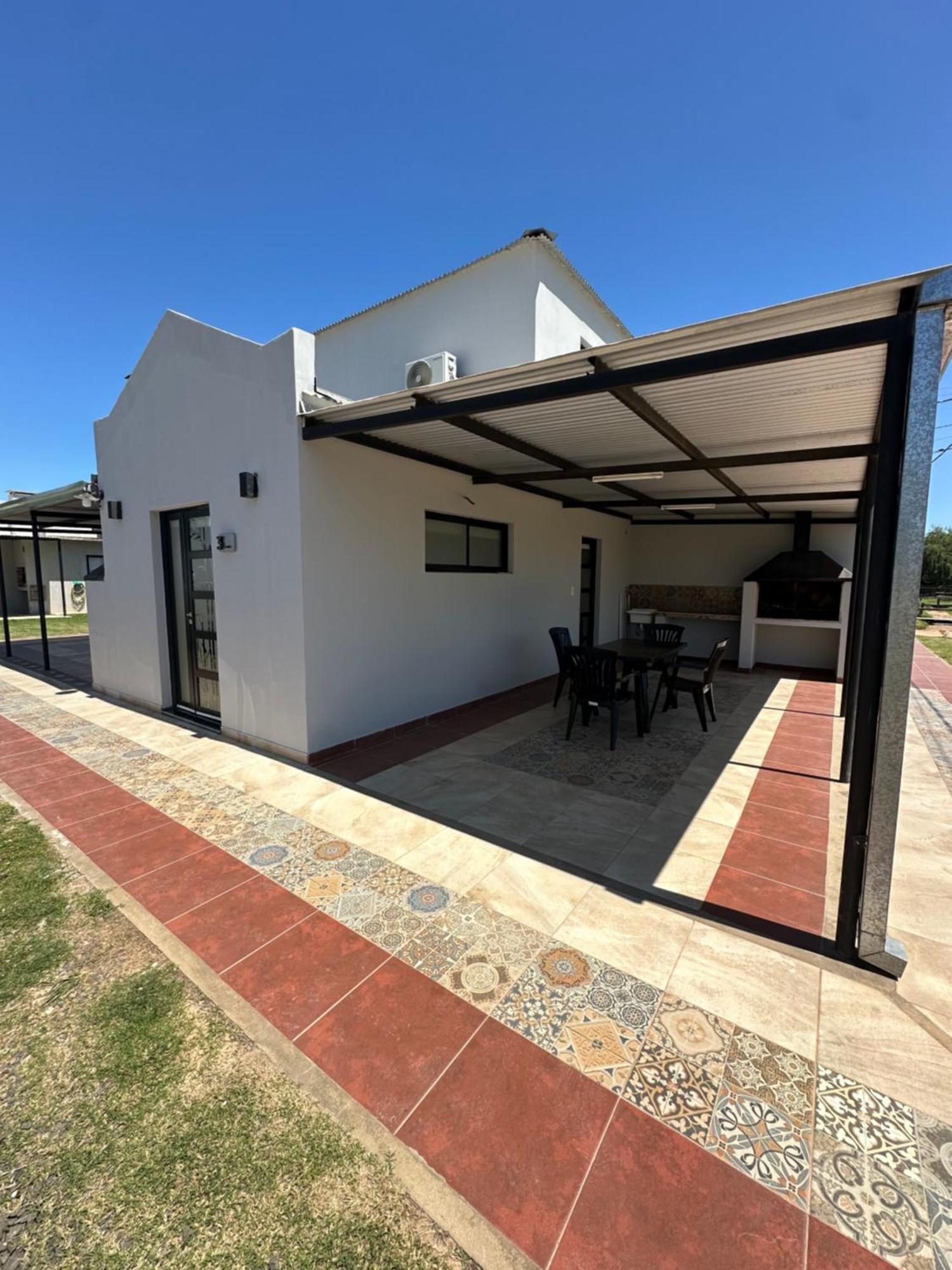 Hanakotoba El Lenguaje De Flores Apartamento Chajarí