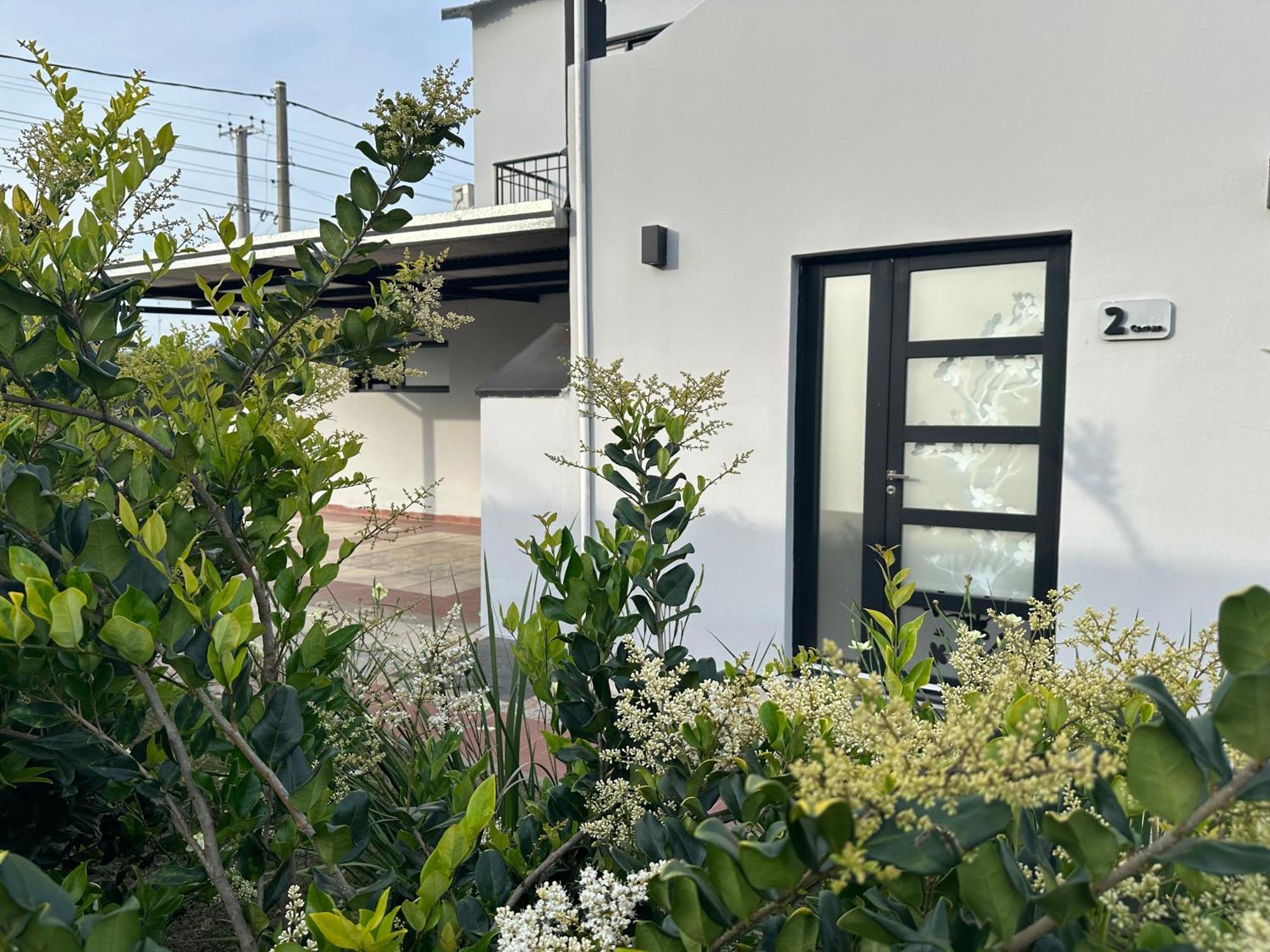 Hanakotoba El Lenguaje De Flores Chajarí