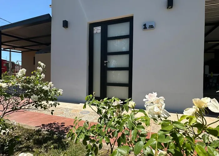 Hanakotoba El Lenguaje De Las Flores