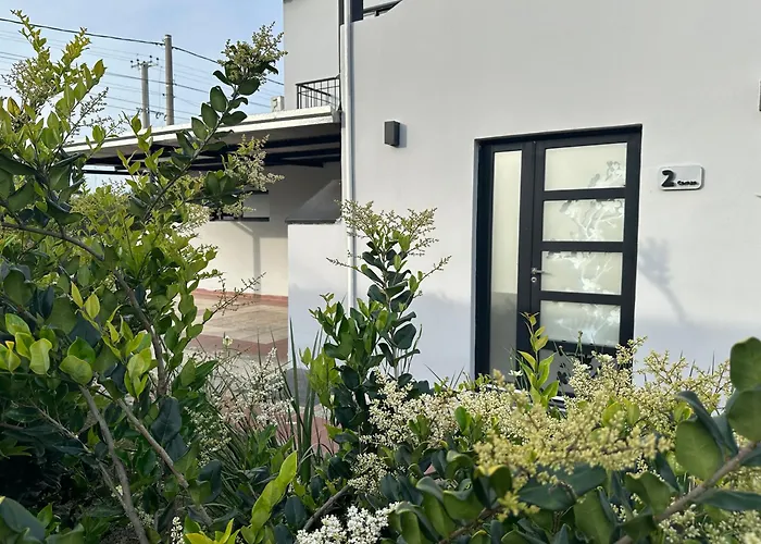 Hanakotoba El Lenguaje De Las Flores