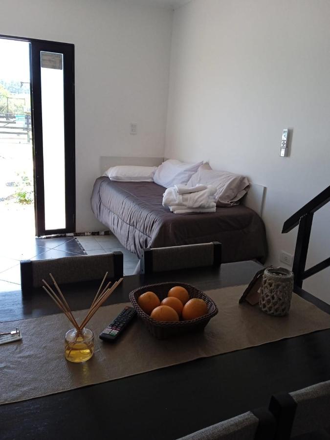 Apartment Hanakotoba El Lenguaje De Flores *