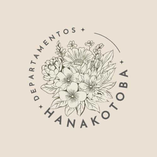 Hanakotoba El Lenguaje De Flores