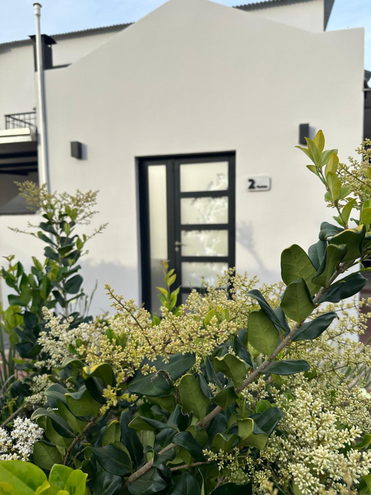 Hanakotoba El Lenguaje De Flores
